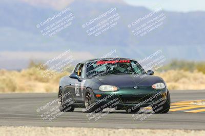 media/Mar-10-2023-Touge2Track (Fri) [[0d469e054a]]/Open Group (Mix)/Session 3 (Turn 16)/